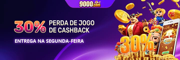 Resgate Semanal