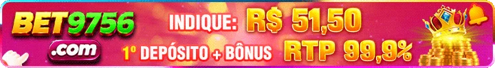 6292 & 6hh.com